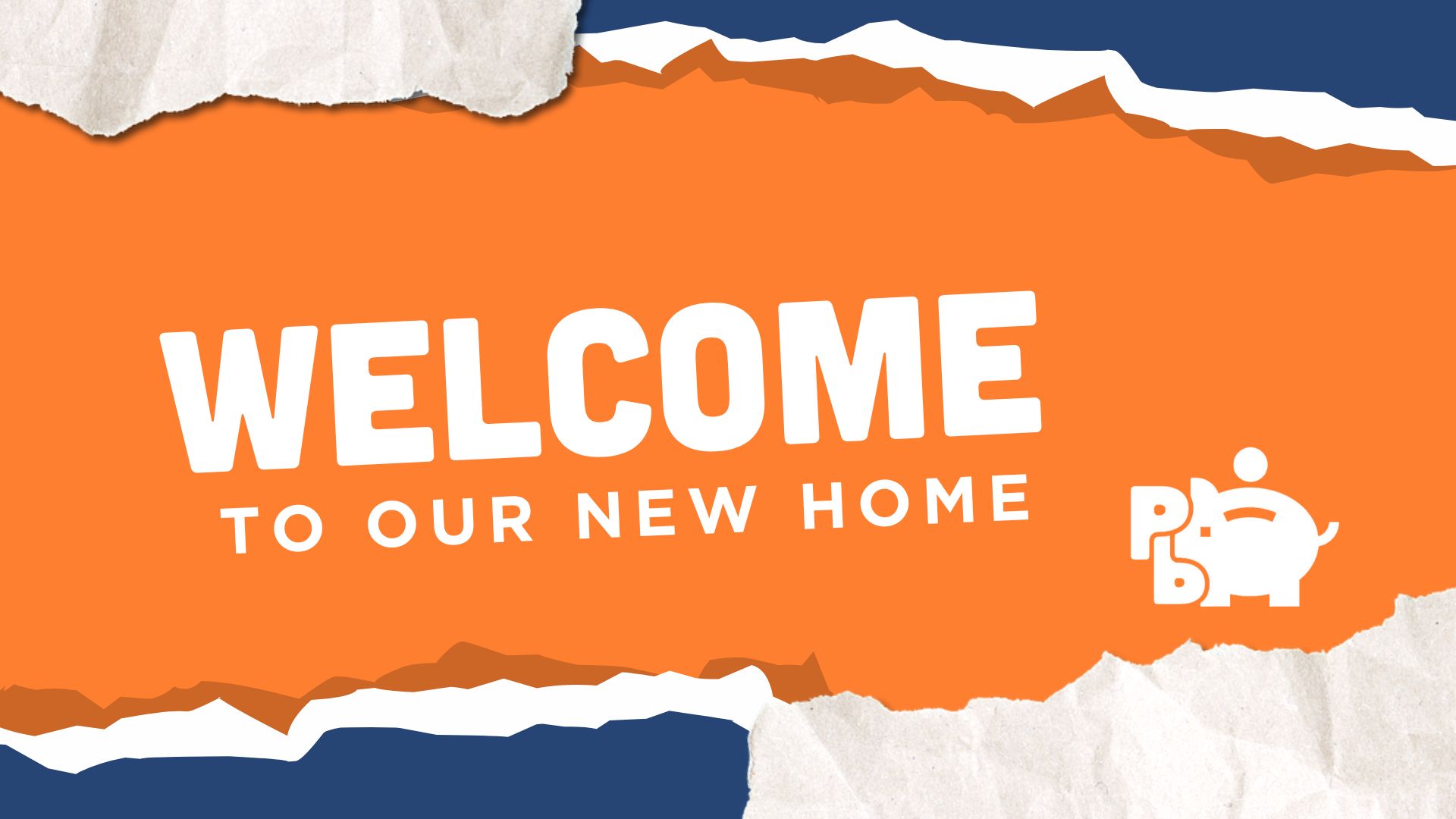 RVAPB landscape animation (1)