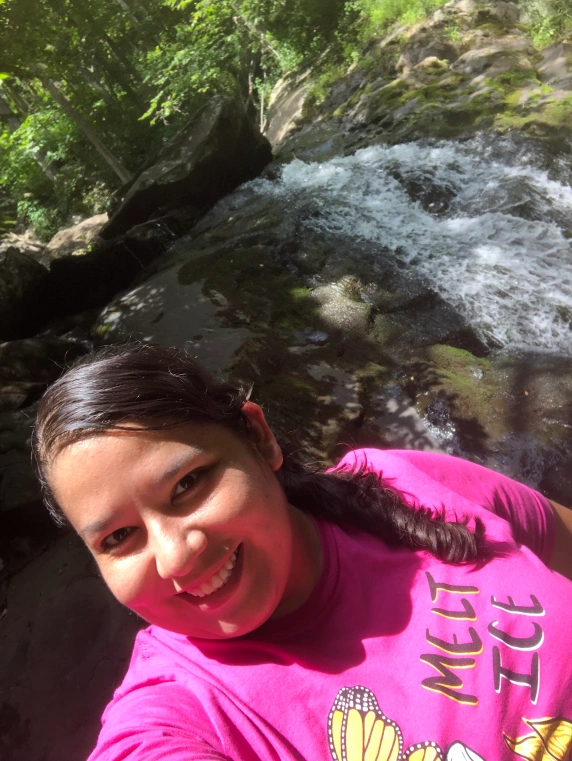 660f2afab0b0b9de3805291f_PB6_15_23img_3464