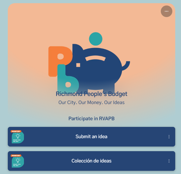 66ec65d9ccfe34d54449c16f_66ec6412c3f8db4f752da920_Screenshot%202024-09-19%20125845