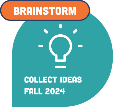 66ec5592821ee91f39a49866_6611e84c9d96ffefe05626e8_Component 5brain1