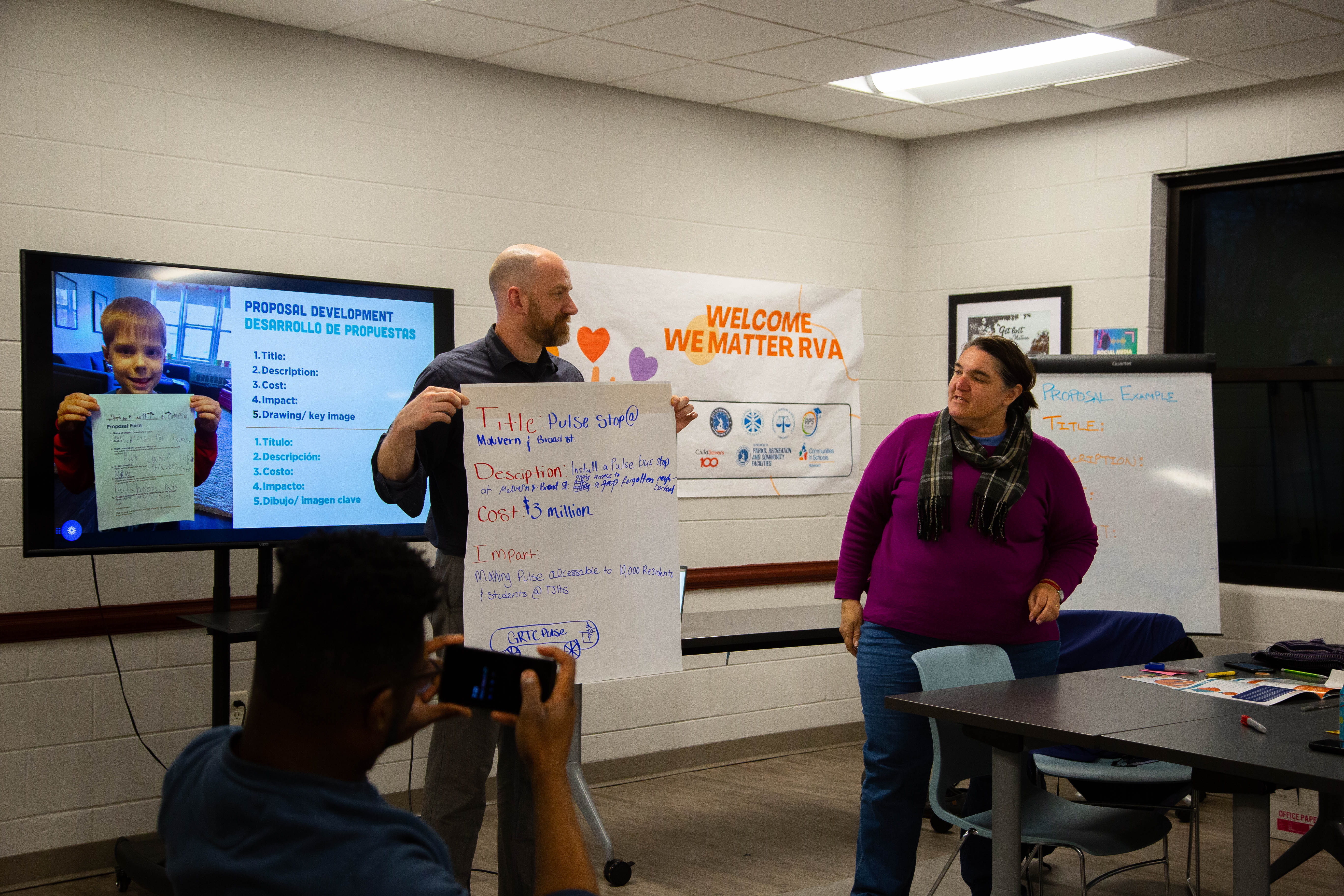 673e2eed4d54634ab837940c_IMG_3115 (5)