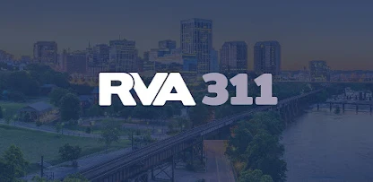 RVA 311