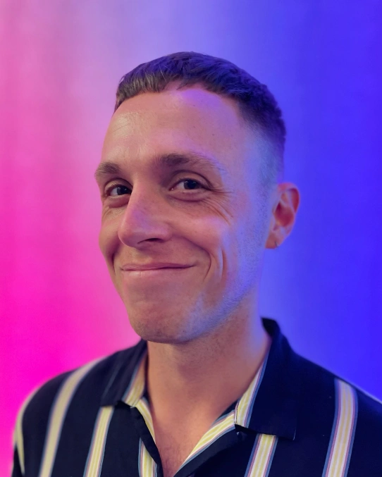 660f38a05b4766f07f5b5f82_PB4d2e8878-2dbc-419a-9f0a-e5c3225dfc01