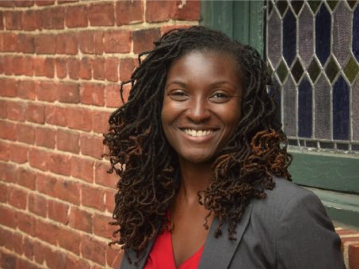 660f312d3ca2ae2c8db7d237_PBebony-headshot-ctf-3