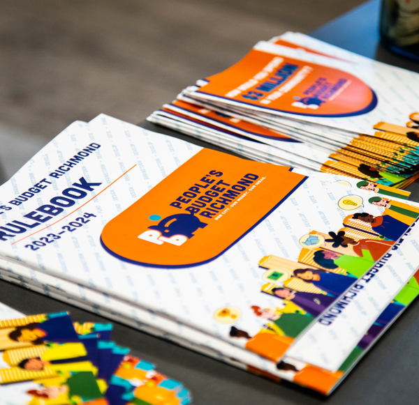 66145f49d940822c8959fa4e_Screenshot 2024-04-08 171847book