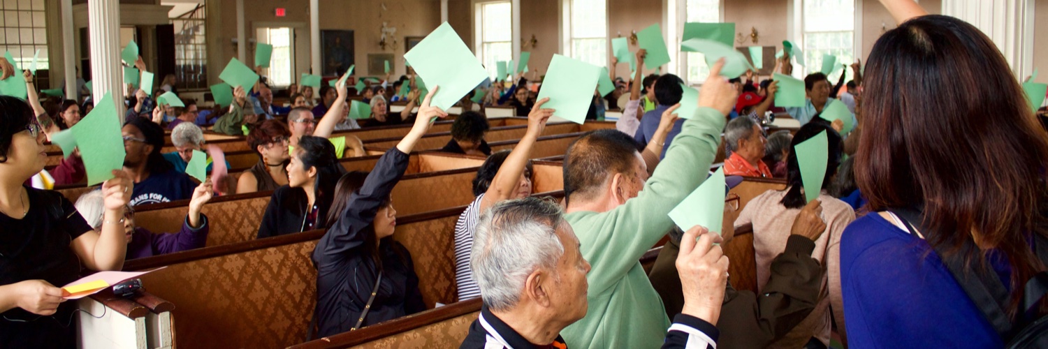 660f3e99122600dc26bcda77_PBboston1500x500