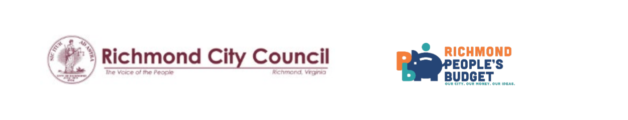 6818dddcb5bda71b594e6ba1_release header