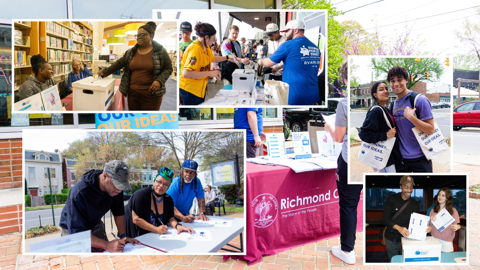 68751e38ea9db68bd586126c_RVAPB cycle 1 voting gfx