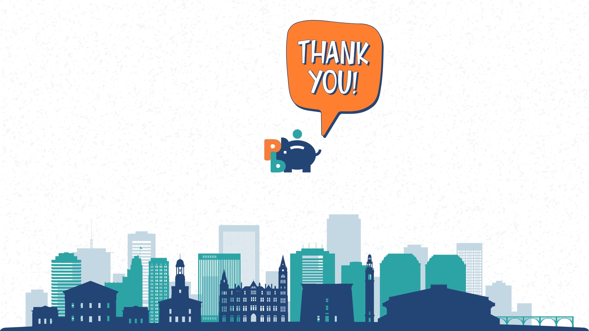 68751b99a7e44bba9275cd35_Untitled design (1)