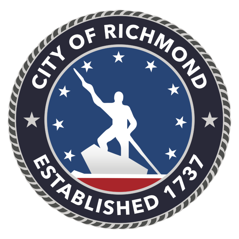 Engage In RVA (Volver a casa)