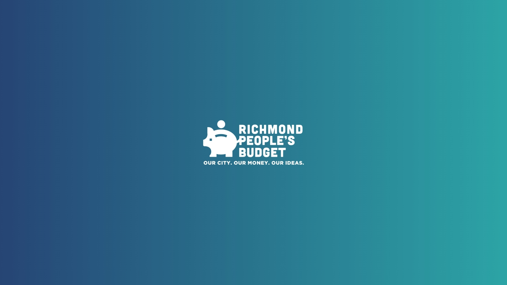 Media picture: Phase 2 Evaluation