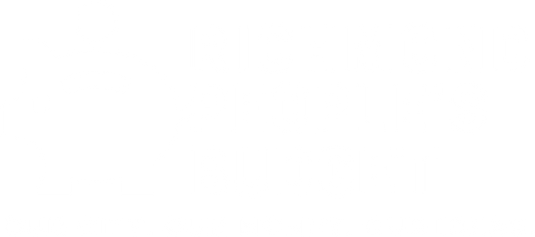 logotipo oficial alternativo